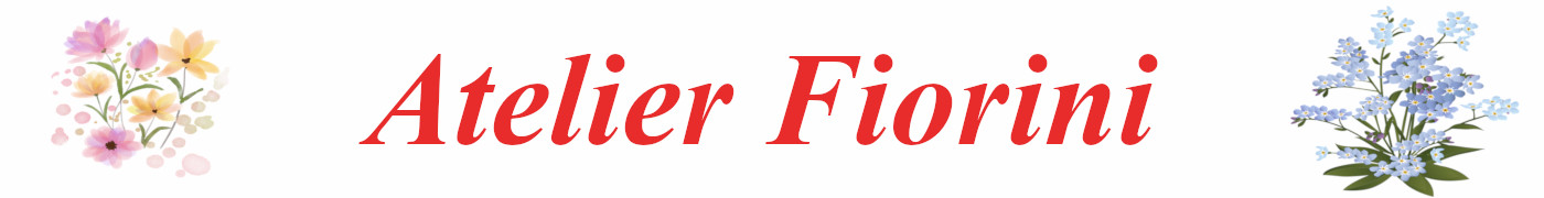 AtelierFiorini AtelierFiorini